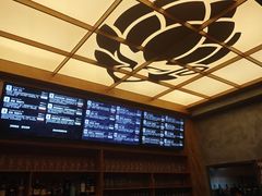 -大聖·精酿啤酒(市南路店)