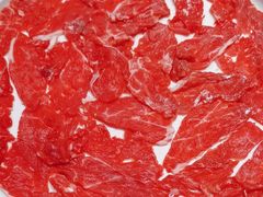 -川味观·鲜货火锅(景芳水湘店)