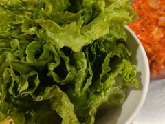 -燚青春东北泥炉烤肉(百合店)