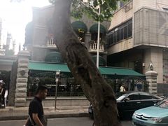 -巴厘龙虾·榜首油焖大虾(洞庭·艺术洋房店)