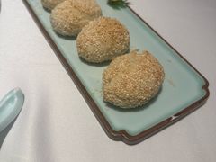 -森隆饭庄(崇文门新世界百货店)