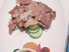 -阿西娅·西北妈妈拿手菜·清真(西关店)