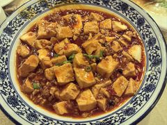-麒麟中餐厅·经典粤菜·地道菜式老字号(广州长隆酒店)