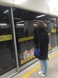 -思密达