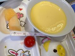 -江南里·新浙菜(苏州大悦城店)