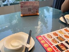 -双湖园·地标武汉菜(黄鹤楼解放路店)