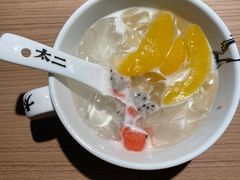 -太二酸菜鱼(沈阳万象城店)