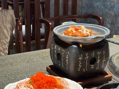 -山上下日本料理(万象城店)