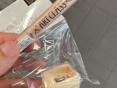 -Olive Young(明洞旗舰店)