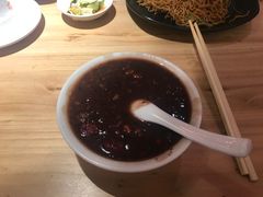 -福状元(优胜北路店)