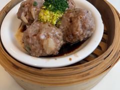 -有心德(麦地店)