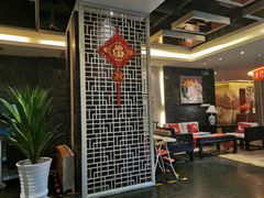 -阿五黄河大鲤鱼(纬三路店)