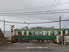 -灌篮高手动画打卡地