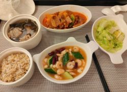 -致友月子会所(麓湖店)