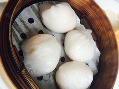 -麒麟海鲜酒家(Richmond)