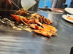 -大渔之观(安贞店)