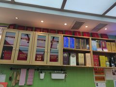 -胡家大厨(时光街店)
