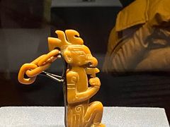 -南京博物院