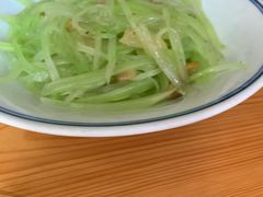 -几荷·恰似故人来(秀水广场店)
