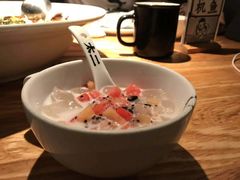 -太二酸菜鱼(深圳布吉万象汇店)