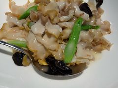 -万盛合(渔人码头店)