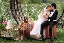 -花漾摄影优选工作室(东莞原创作品店)