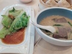-渔村盛宴(航空新城店)