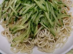 -力力豆花庄(广渠门店)