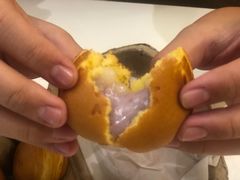 -ICEPOPO MILK(玉兰店)