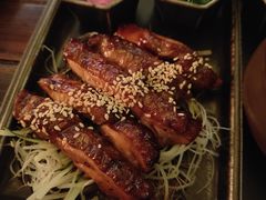 -良木缘咖啡西餐(川大店)