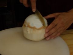 -椰子下蛋(南锣鼓巷店)