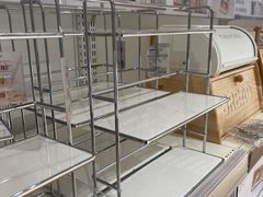 -NITORI 宜得利家居(上海中山公园龙之梦店)