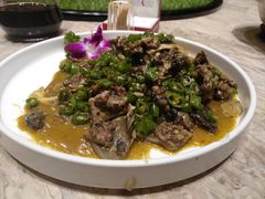 -力力渔港涉外店