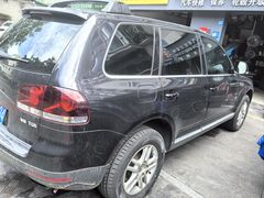 -倍耐力轮胎专卖店(碧云路店)