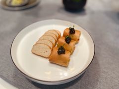 -荣府宴(南阳路店)