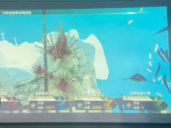 -嗨翻Hi-Fun竞技主题乐园·蹦床团建生日聚会(五棵松华熙店)