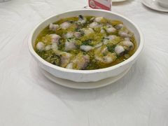 -庐州太太(鼓楼店)