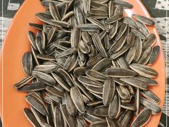 -兄弟小串(华新·名筑店)