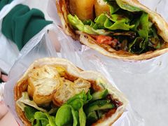 -海燕家人灌蛋饼(凤凰街店)