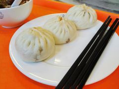 -天兴居(鲜鱼口街店)