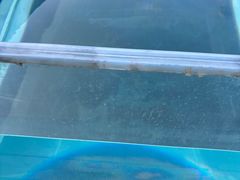 -花水湾第一村温泉大酒店