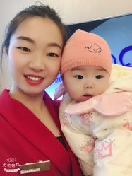 -女王智慧母婴健康护理·产后恢复中心