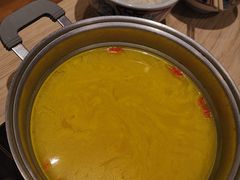 -吉野家(保利广场店)