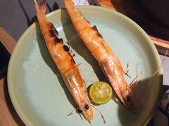 -沼津港精致料理·寿喜烧·烧鸟(龙湖南桥天街日料榜单店)