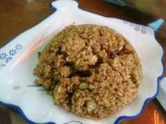 -粥旺府(月环里店)