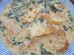 -小桃园·豆浆油条(复兴中路店)