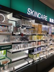 -丝芙兰Sephora