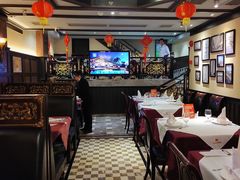 -太平馆西餐厅(北京路店)