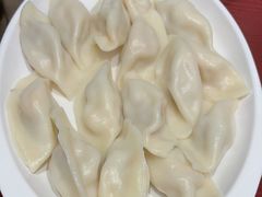 -喜家德虾仁水饺(长泰广场店)