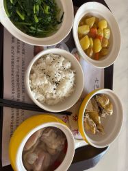 -南闸医院月子中心